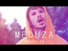 Meduza Feat. Goodboys - Piece Of Your Heart Downnload Ringtone