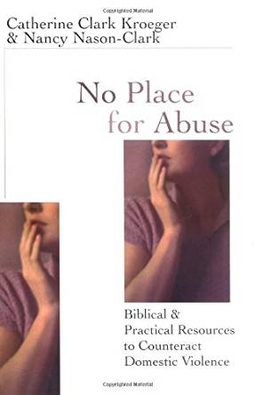 No Place Download free