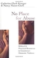 No Place Download