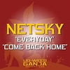 Netsky - Come Back Home Downnload Ringtone