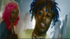 Lil Uzi Vert - Ps & Qs Downnload Ringtone