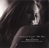 Mariah Carey - My All Downnload Ringtone