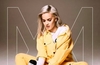 Anne-Marie - 2002 Downnload Ringtone