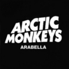 Arabella Download Ringtone