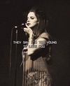 Lana Del Rey - Brooklyn Baby Downnload Ringtone