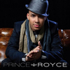 Prince Royce & Marc Anthony - Adicto Downnload Ringtone