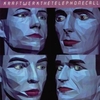 Kraftwerk - The Telephone Call / House Phone Downnload Ringtone