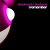 Deadmau5 - I Remember Downnload Ringtone