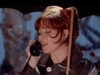 Mylene Farmer - Appelle Mon Numero Downnload Ringtone