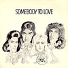 Queen - Somebody To Love Downnload Ringtone