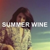 Lana Del Rey - Summer Wine Downnload Ringtone