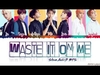 Steve Aoki Feat. BTS - Waste It On Me Downnload Ringtone