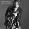 Adam Lambert - Another Lonely Night Downnload Ringtone