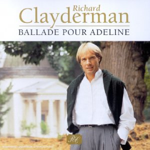 Ballade Pour Adeline Download free