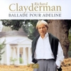 Richard Clayderman - Ballade Pour Adeline Downnload Ringtone