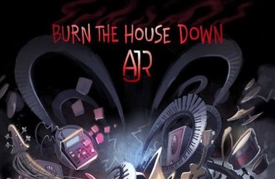 Burn The House Down Download free