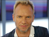 Sting & Mylene Farmer - Stolen Car Downnload Ringtone