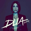 Dua Lipa - Swan Song Downnload Ringtone