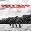 7eventh Time Down - God Is On The Move Downnload Ringtone