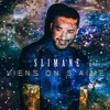 Slimane - Viens On S'aime Downnload Ringtone