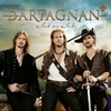 Dartagnan - Seit An Seit Downnload Ringtone