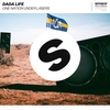 Dada Life - One Nation Under Lasers Downnload Ringtone