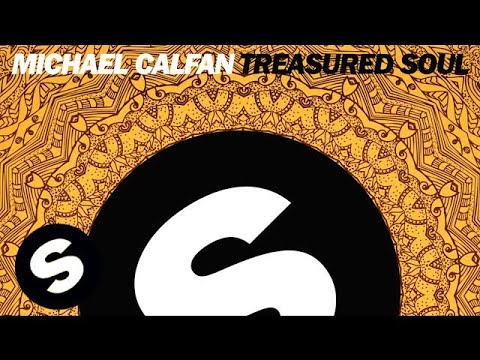 Treasured Soul (Original Mix) Download free