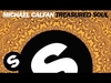 Michael Calfan - Treasured Soul (Original Mix) Downnload Ringtone