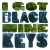 The Black Keys - I Got Mine Downnload Ringtone