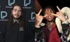 Post Malone, Swae Lee - Sunflower Downnload Ringtone