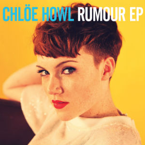 Rumour Download free