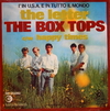 The Box Tops - The Letter Downnload Ringtone