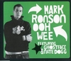 Mark Ronson - Ooh Wee [ Instrumental ] Downnload Ringtone