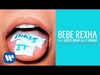 Bebe Rexha - That's It Downnload Ringtone