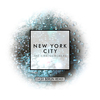 The Chainsmokers - New York City Downnload Ringtone