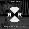 CamelPhat - Hangin' Out With Charlie (Original Mix) Downnload Ringtone