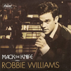 Robbie Williams - Mack The Knife Downnload Ringtone