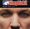 Limp Bizkit - Behind Blue Eyes Downnload Ringtone