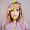 Rita Ora - Your Song Downnload Ringtone