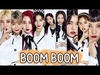 Bboom Bboom Download Ringtone