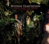 Within Temptation - What Have You Done Downnload Ringtone