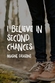 Second Chances Download