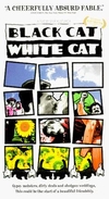 VA 'Black Cat White Cat' - Black Cat White Cat Downnload Ringtone