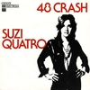 Suzi Quatro - Crash Downnload Ringtone