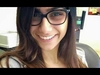 ILOVEFRiDAY - Mia Khalifa Downnload Ringtone