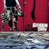 Green Day - 21 Guns Downnload Ringtone