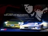 Initial D - Deja Vu Downnload Ringtone