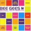 Bee Gees - AudioTrack 01 Downnload Ringtone