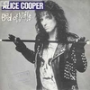 Alice Cooper - Bed Of Nails Downnload Ringtone