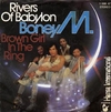 Boney M. - Rivers Of Babylon Downnload Ringtone